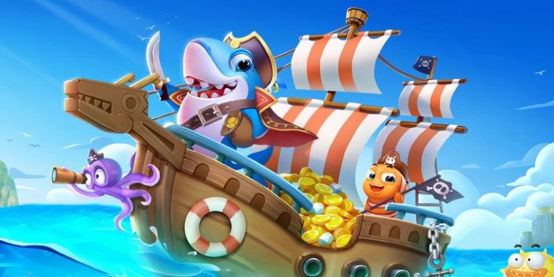 game-cau-ca-phat-tai-an-khach-hang-dau