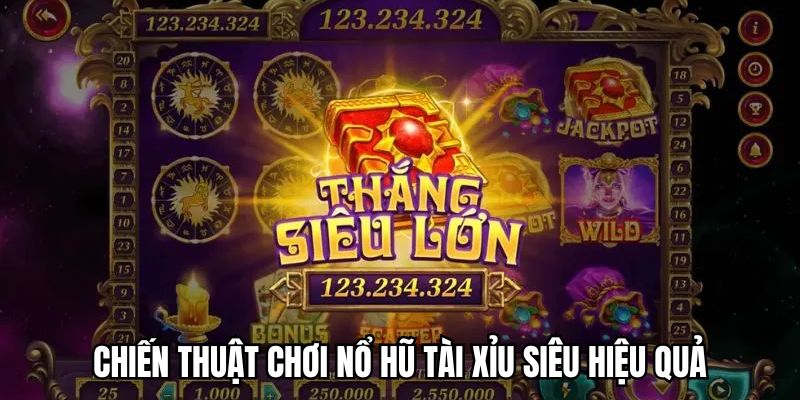 Game Tài Xỉu Nổ Hũ - Cá Cược Dễ Chơi Dễ Thắng Tại MM99 4 game-tai-xiu-no-hu-chien-thuat