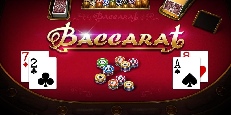 gioi-thieu-game-baccarat-mm99
