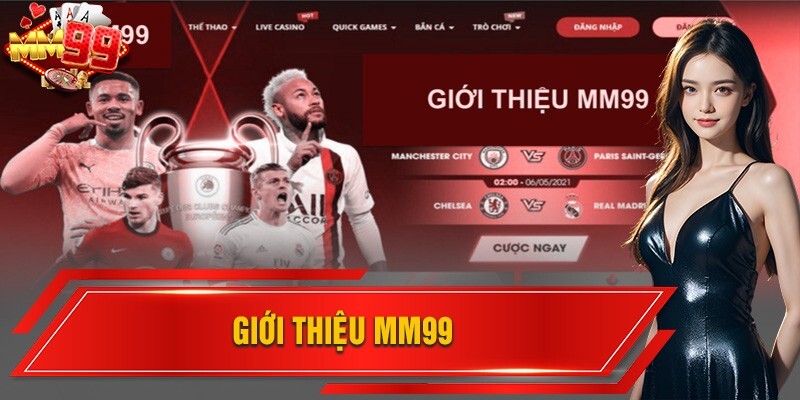 gioi-thieu-mm99-suggest