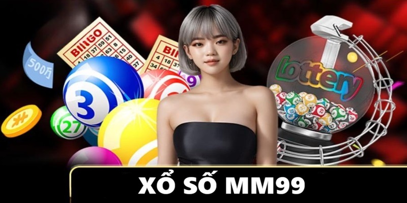 gioi-thieu-mm99-ve-tua-game-xo-so