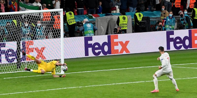 hinh-thuc-de-choi-keo-luan-luu