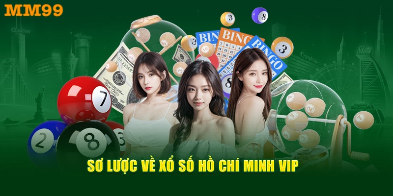ho-chi-minh-vip