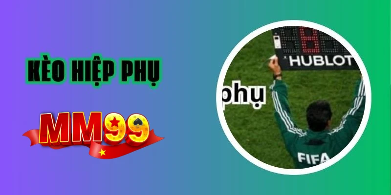 keo-hiep-phu-mm99