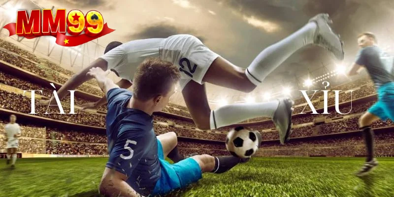 keo-hirep-phu-tai-xiu-rat-de-choi