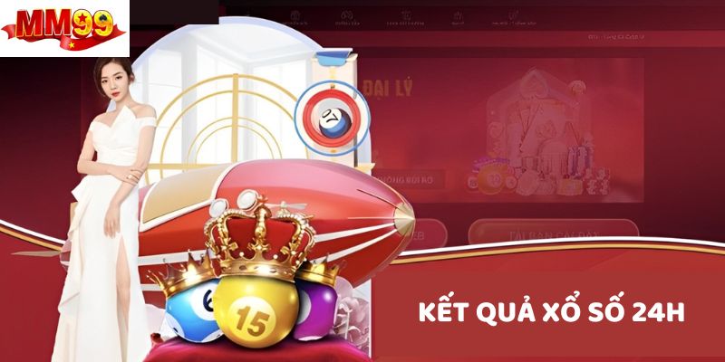 ket-qua-xo-so-24h