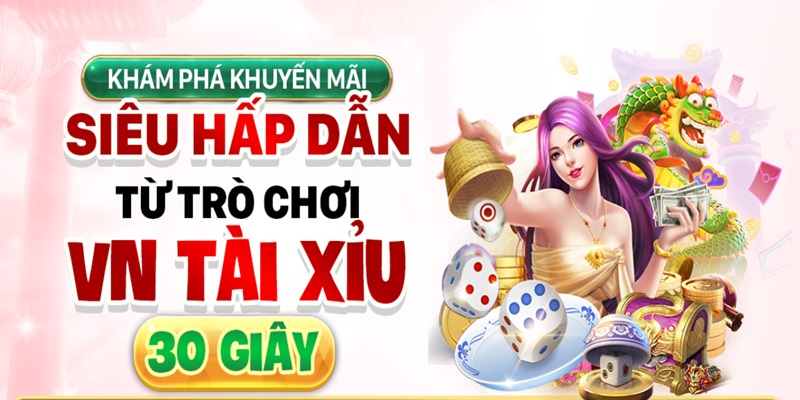 khuyen-mai-hoan-tra-xo-so