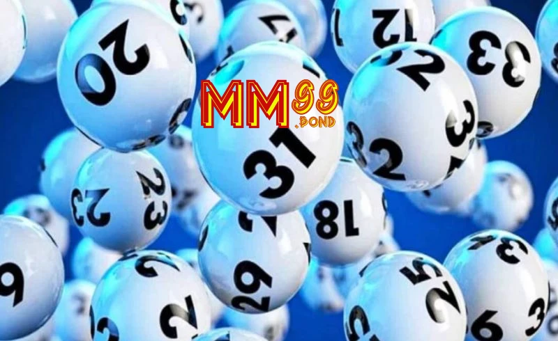 kinh-nghiem-choi-xo-so-mega-mm99
