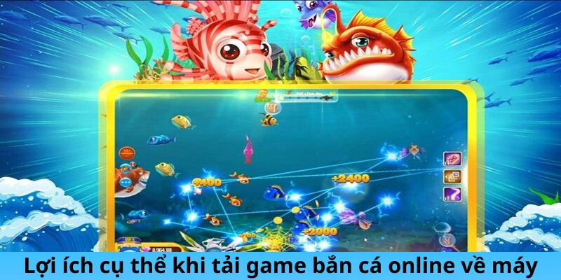 loi-ich-tai-game-ban-ca-online