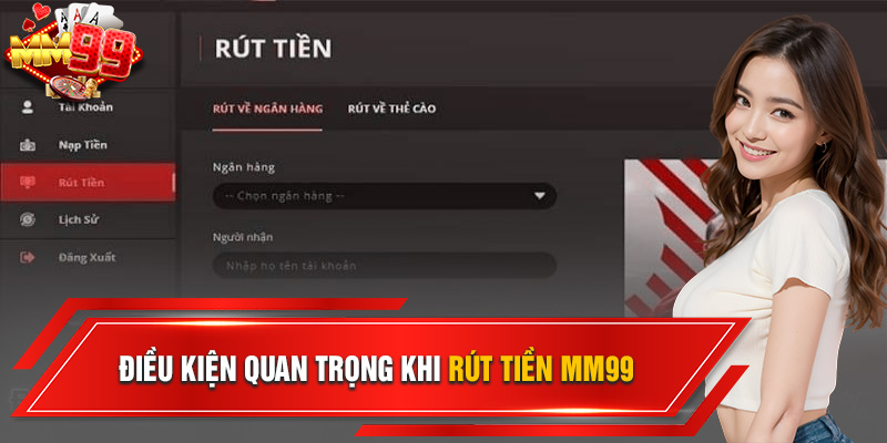 luu-y-khi-rut-tien-mm99