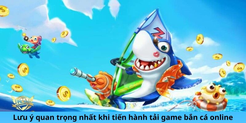 luu-yi-tai-game-ban-ca-online