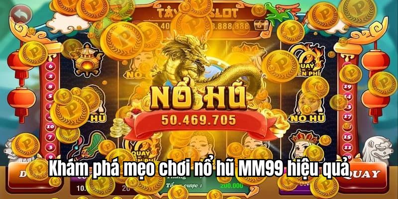 quy-luat-game-no-hu-chien-thuat