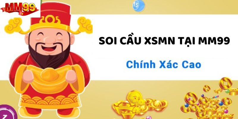 soi-cau-xsmn-chinh-xac-cao