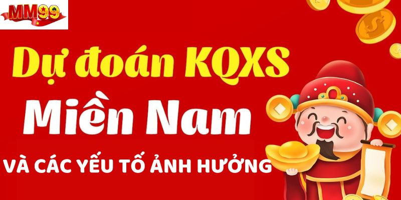 soi-cau-xsmn-va-cac-yeu-to-anh-huong