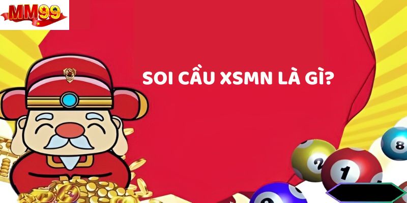 soi-cau-xsmn