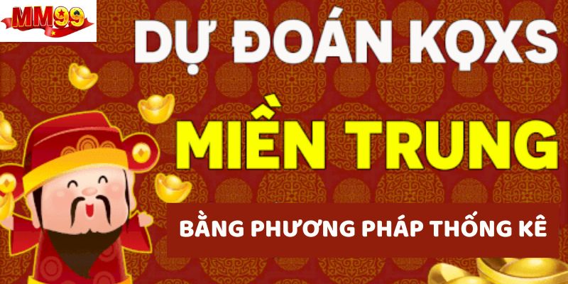 soi-cau-xsmt-bang-phuong-phap-thong-ke