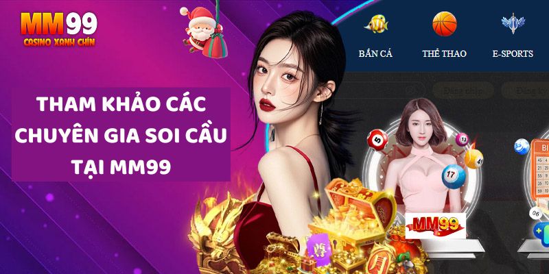 soi-cau-xsmt-tu-chuyen-gia