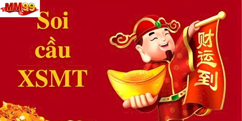 soi-cau-xsmt