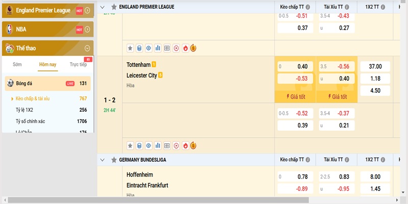 soi-keo-the-thao-247-cung-cap-cac-loai-keo-gi