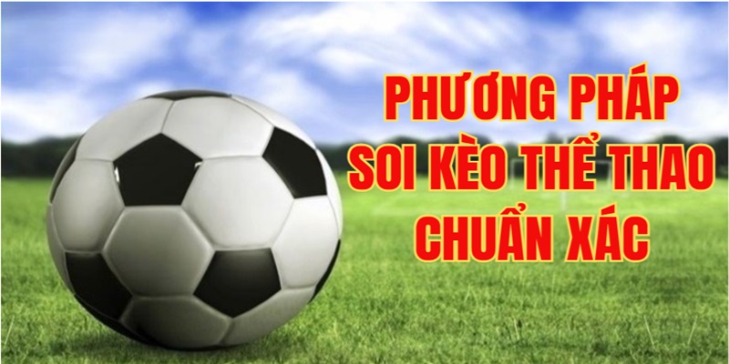 soi-keo-the-thao-247-va-kinh-nghiem-du-doan-hieu-qua
