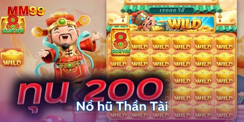 suc-hut-den-tu-sanh-game-dinh-dam