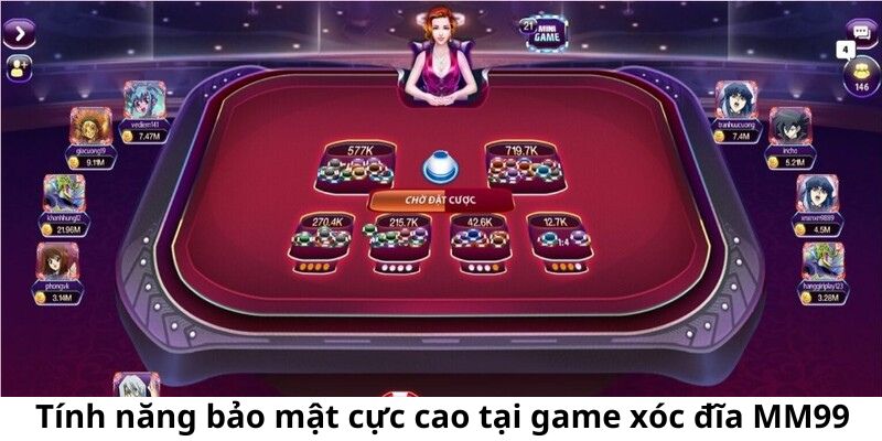 tinh-nang-bao-mat-cuc-cao-tai-game-mm99