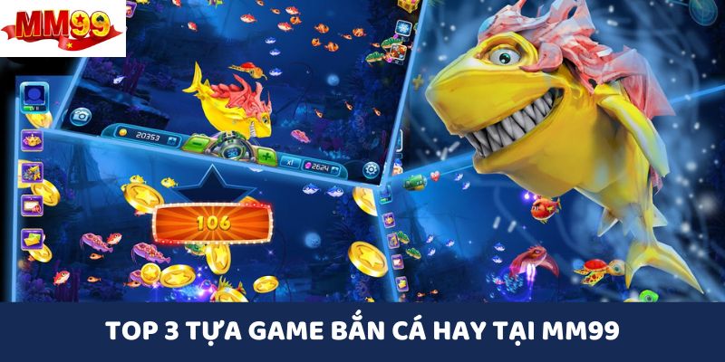 top-game-ban-ca-hay