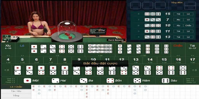 trai-nghiem-game-tai-xiu-mm99