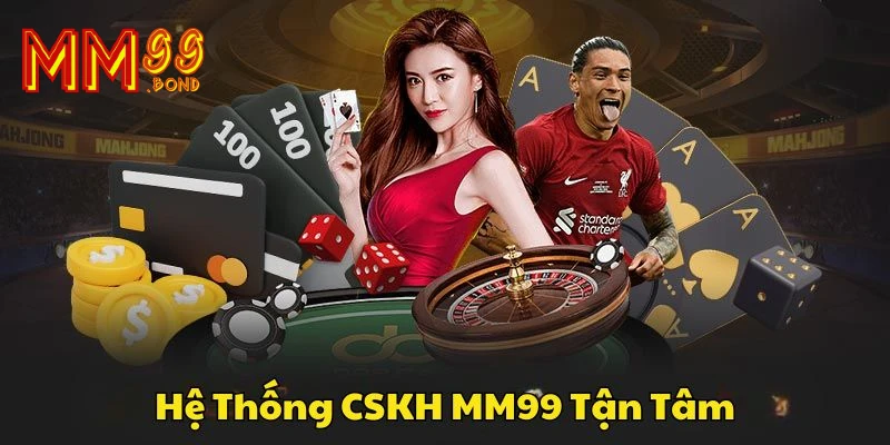 trang-casino-quoc-te-mm99