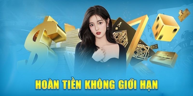 ty-le-hoan-tra-cuc-hap-dan