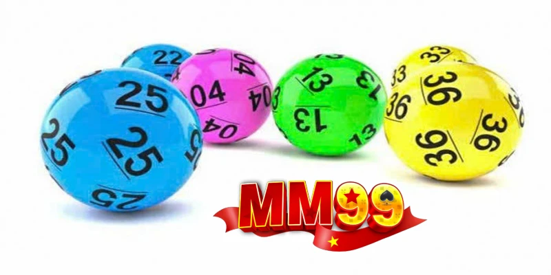 uu-diem-cua-24h-xo-so