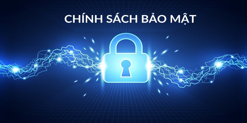 vai-net-co-ban-ve-chinh-sach-bao-mat-mm99