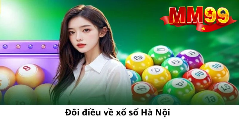 vai-net-ve-xo-so-ha-noi