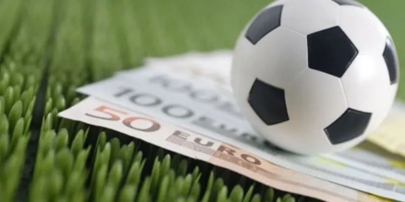 vi-du-ve-keo-tai-xiu-giup-nguoi-choi-hieu-ro-hon