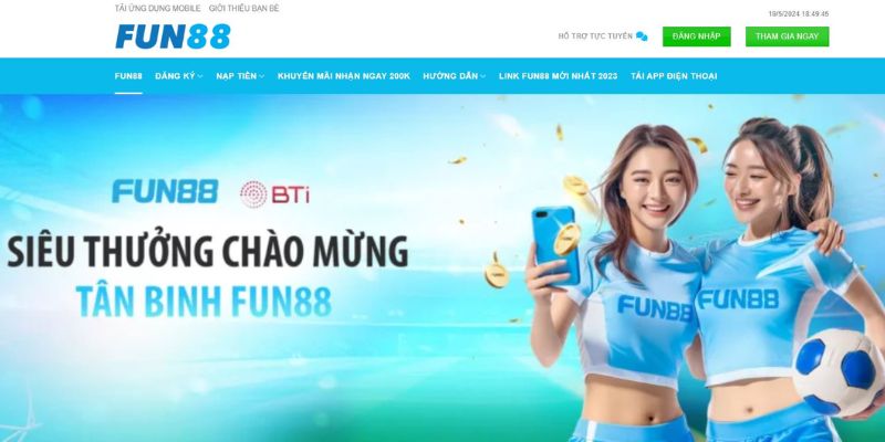 cong-game-xanh-chin-fun88