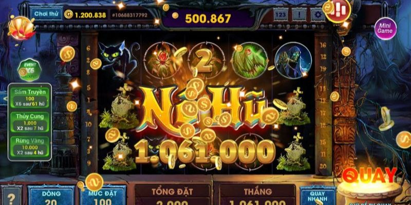 the-loai-no-hu-quoc-te-duoc-ua-chuong