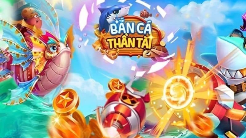 tong-quan-ve-ban-ca-than-tai