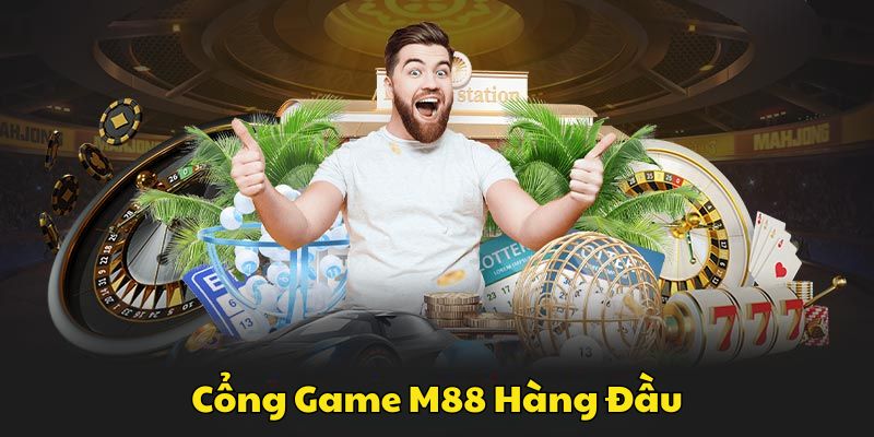 top-10-casino-online-2025-m88