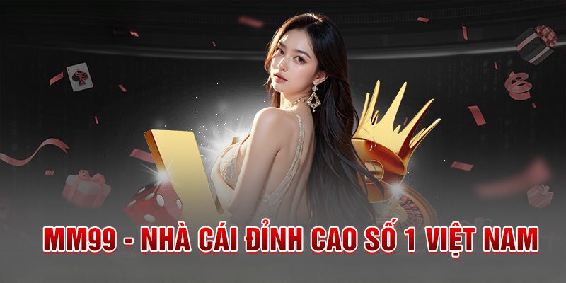 top-10-casino-online-nha-cai-mm99
