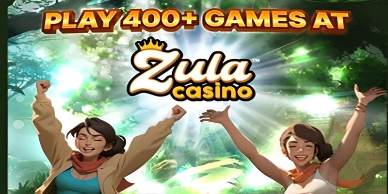 zula-casino-kho-game-da-dang