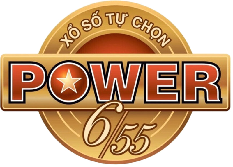 bi-quyet-choi-xo-so-power-de-trung
