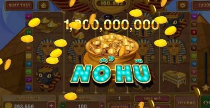 cac-thuat-ngu-trong-no-hu-than-bạn-can-biet