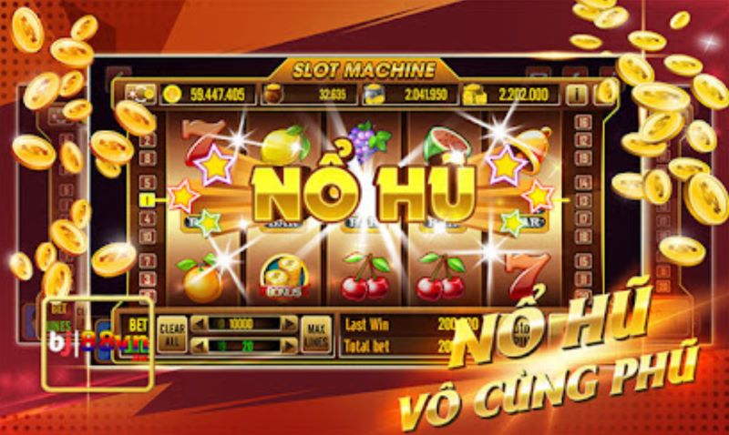 cac-thuat-ngu-trong-no-hu-than-ban-can-biet