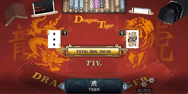 cach-tinh-diem