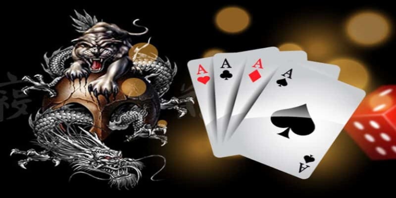 gioi-thieu-game-rong-ho-mm99