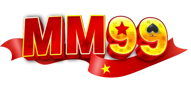 MM99.US.ORG