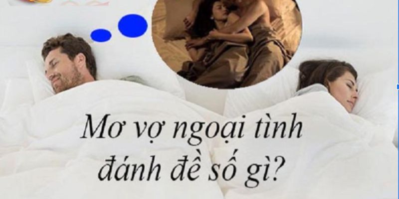 mo-vo-ngaoi-tinh-danh-so-de-gi