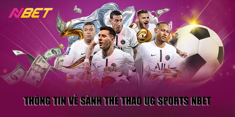 ug-sports-nbet