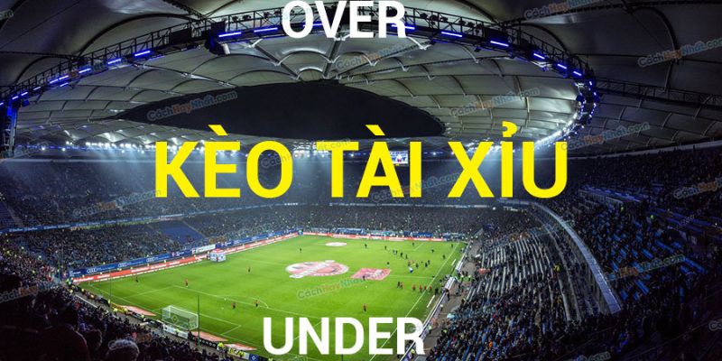 uu-diem-cua-keo-tai-xiu-tai-mm99