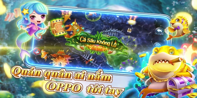 kinh-nghiem-tham-gia-ban-ca-bingo-club